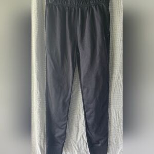 Kids Russell Athletics Sweatpants